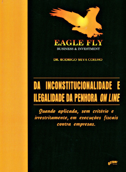 livro-da-inconstitucionalidade-e-ilegalidade-da-penhora-on-line