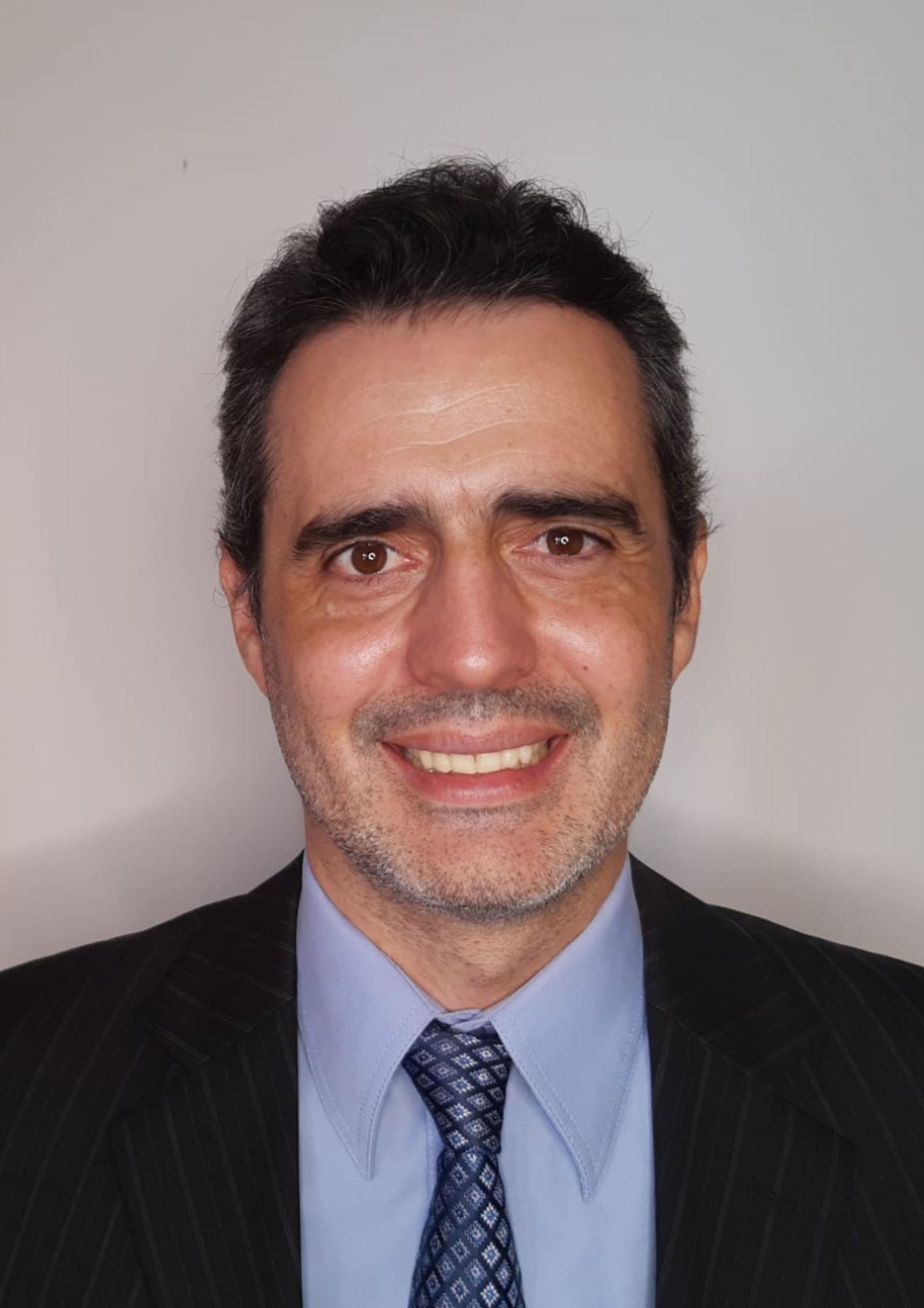 Leonardo Silva Coelho