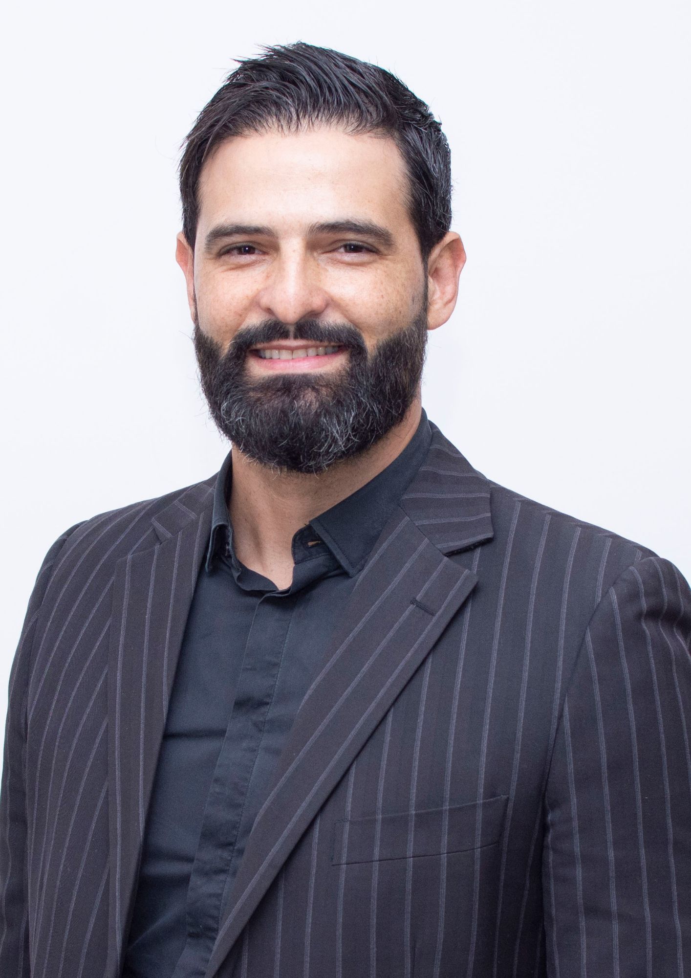 Manoel Carlos Silva Coelho